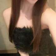 ヒメ日記 2025/09/02 21:44 投稿 みい MINT（ミント）