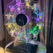 ヒメ日記 2025/09/09 21:26 投稿 みい MINT（ミント）