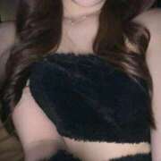 ヒメ日記 2025/09/12 22:22 投稿 みい MINT（ミント）