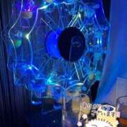 ヒメ日記 2025/09/13 22:28 投稿 みい MINT（ミント）