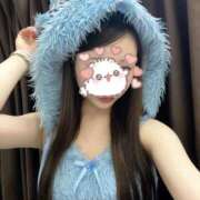 ヒメ日記 2025/09/19 22:07 投稿 みい MINT（ミント）