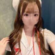 ヒメ日記 2025/09/26 20:43 投稿 みい MINT（ミント）