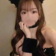 ヒメ日記 2025/09/27 21:41 投稿 みい MINT（ミント）