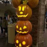 ヒメ日記 2025/10/03 21:27 投稿 みい MINT（ミント）