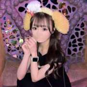 ヒメ日記 2025/10/09 21:31 投稿 みい MINT（ミント）