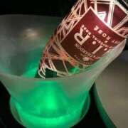 ヒメ日記 2025/10/10 18:42 投稿 みい MINT（ミント）