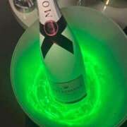 ヒメ日記 2025/10/11 18:51 投稿 みい MINT（ミント）