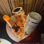 ヒメ日記 2025/10/14 20:53 投稿 みい MINT（ミント）