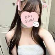 ヒメ日記 2025/10/14 20:57 投稿 みい MINT（ミント）