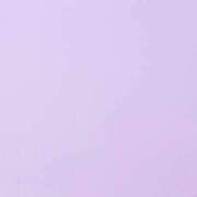 ヒメ日記 2025/10/17 20:35 投稿 みい MINT（ミント）