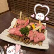 ヒメ日記 2025/10/24 20:39 投稿 みい MINT（ミント）