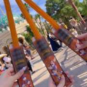 ヒメ日記 2025/10/26 02:12 投稿 みい MINT（ミント）