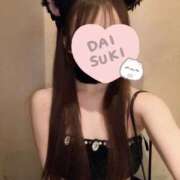 ヒメ日記 2025/11/08 19:19 投稿 みい MINT（ミント）