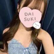 ヒメ日記 2025/11/08 19:22 投稿 みい MINT（ミント）