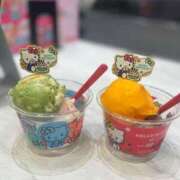 ヒメ日記 2025/11/15 21:41 投稿 みい MINT（ミント）