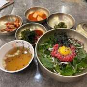 ヒメ日記 2025/11/17 19:34 投稿 みい MINT（ミント）