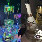 ヒメ日記 2025/11/23 18:26 投稿 みい MINT（ミント）