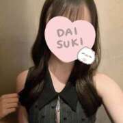 ヒメ日記 2025/11/28 22:18 投稿 みい MINT（ミント）