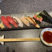 ヒメ日記 2025/11/29 22:11 投稿 みい MINT（ミント）