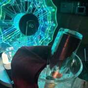 ヒメ日記 2025/11/29 22:18 投稿 みい MINT（ミント）