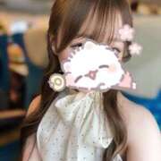 ヒメ日記 2025/12/01 22:46 投稿 みい MINT（ミント）