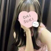 みい 💕 MINT（ミント）