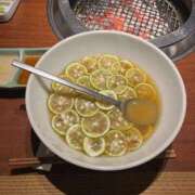 みい 🤭 MINT（ミント）