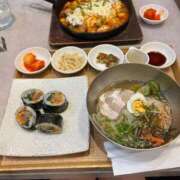 みい 🤤 MINT（ミント）