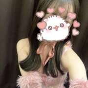 ヒメ日記 2025/12/06 21:42 投稿 みい MINT（ミント）