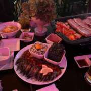 ヒメ日記 2025/12/09 20:26 投稿 みい MINT（ミント）