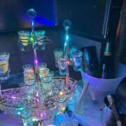 ヒメ日記 2025/12/13 17:58 投稿 みい MINT（ミント）