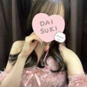 ヒメ日記 2025/12/13 18:03 投稿 みい MINT（ミント）