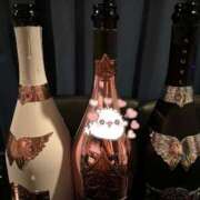 ヒメ日記 2025/12/20 19:03 投稿 みい MINT（ミント）