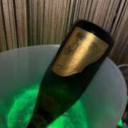 ヒメ日記 2025/12/26 21:55 投稿 みい MINT（ミント）