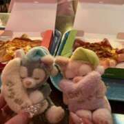 ヒメ日記 2025/12/27 17:35 投稿 みい MINT（ミント）