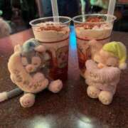 ヒメ日記 2025/12/29 19:35 投稿 みい MINT（ミント）