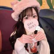 ヒメ日記 2025/12/29 19:34 投稿 みい MINT（ミント）