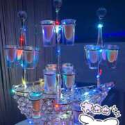 ヒメ日記 2025/12/30 22:48 投稿 みい MINT（ミント）