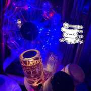 ヒメ日記 2025/12/31 22:23 投稿 みい MINT（ミント）