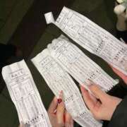 ヒメ日記 2026/01/03 22:14 投稿 みい MINT（ミント）