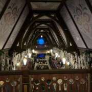 ヒメ日記 2026/01/03 22:15 投稿 みい MINT（ミント）