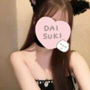 ヒメ日記 2026/01/08 19:03 投稿 みい MINT（ミント）