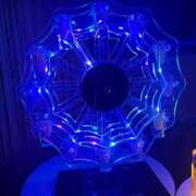 ヒメ日記 2026/01/09 22:24 投稿 みい MINT（ミント）