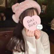 ヒメ日記 2026/01/09 22:25 投稿 みい MINT（ミント）