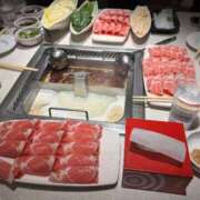 ヒメ日記 2026/01/10 22:25 投稿 みい MINT（ミント）