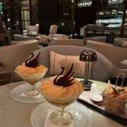 ヒメ日記 2026/01/11 22:48 投稿 みい MINT（ミント）