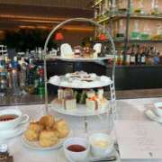 ヒメ日記 2026/01/20 19:38 投稿 みい MINT（ミント）