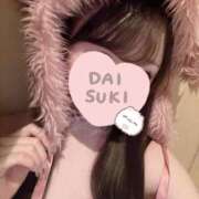 ヒメ日記 2026/01/20 19:40 投稿 みい MINT（ミント）