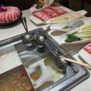 ヒメ日記 2026/01/22 23:29 投稿 みい MINT（ミント）