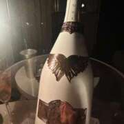 ヒメ日記 2026/01/23 22:50 投稿 みい MINT（ミント）